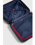 American Tourister valiza - Pled.ro