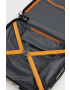 American Tourister valiza - Pled.ro