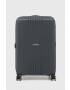 American Tourister valiza - Pled.ro