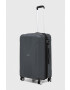 American Tourister valiza - Pled.ro