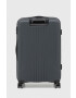 American Tourister valiza - Pled.ro