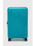 American Tourister valiza - Pled.ro