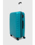 American Tourister valiza - Pled.ro