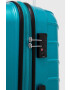 American Tourister valiza - Pled.ro