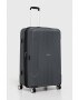 American Tourister valiza - Pled.ro