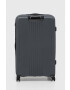 American Tourister valiza - Pled.ro