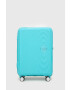 American Tourister valiza - Pled.ro