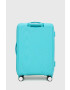 American Tourister valiza - Pled.ro