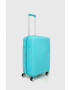 American Tourister valiza - Pled.ro