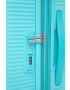 American Tourister valiza - Pled.ro