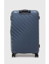 American Tourister valiză - Pled.ro