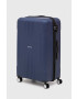 American Tourister valiza culoarea portocaliu - Pled.ro