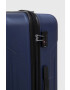 American Tourister valiza culoarea portocaliu - Pled.ro