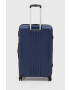 American Tourister valiza culoarea portocaliu - Pled.ro