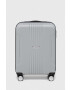 American Tourister valiza - Pled.ro