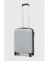 American Tourister valiza - Pled.ro