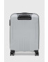 American Tourister valiza - Pled.ro