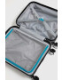 American Tourister valiza - Pled.ro