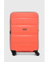 American Tourister valiza - Pled.ro