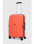 American Tourister valiza - Pled.ro