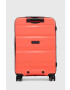 American Tourister valiza - Pled.ro