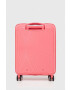 American Tourister valiza - Pled.ro