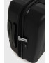 American Tourister valiză culoarea neagră - Pled.ro