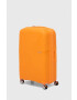 American Tourister valiză - Pled.ro