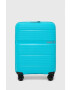 American Tourister valiza - Pled.ro