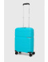 American Tourister valiza - Pled.ro