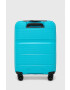 American Tourister valiza - Pled.ro