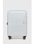 American Tourister valiza - Pled.ro