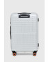 American Tourister valiza - Pled.ro