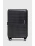 American Tourister valiza - Pled.ro