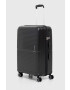 American Tourister valiza - Pled.ro