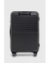 American Tourister valiza - Pled.ro