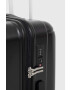 American Tourister valiza - Pled.ro