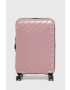 American Tourister valiza - Pled.ro