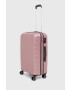 American Tourister valiza - Pled.ro