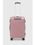 American Tourister valiza - Pled.ro