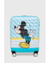 American Tourister valiza x Disney - Pled.ro