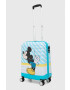 American Tourister valiza x Disney - Pled.ro