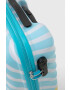 American Tourister valiza x Disney - Pled.ro