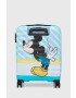 American Tourister valiza x Disney - Pled.ro