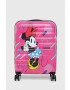 American Tourister valiza x Disney - Pled.ro