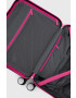 American Tourister valiza x Disney - Pled.ro