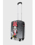 American Tourister valiza x Disney - Pled.ro