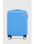 American Tourister valiza x Disney - Pled.ro