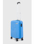 American Tourister valiza x Disney - Pled.ro