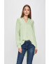 ANSWEAR Bluza Secret Garden - Pled.ro